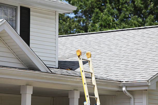 Best Engineered Wood Siding  in Selah, WA