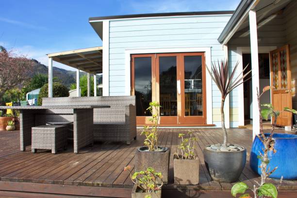 Affordable siding repair and maintenance services in Selah, WA